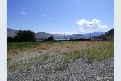 17 Swann Lane, Oroville, WA 98844 - Photo 3