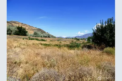 17 Swann Lane, Oroville, WA 98844 - Photo 9