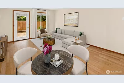 5844 NE 75th Street #A102, Seattle, WA 98115 - Photo 7