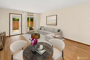 5844 NE 75th St, Seattle, WA 98115 - Photo 7