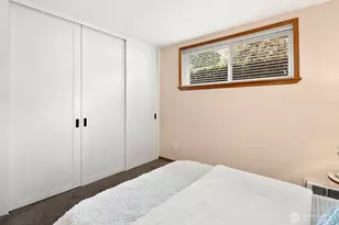 5844 NE 75th St, Seattle, WA 98115 - Photo 15