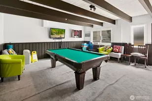 5844 NE 75th St, Seattle, WA 98115 - Photo 27