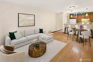 5844 NE 75th St, Seattle, WA 98115 - Photo 9