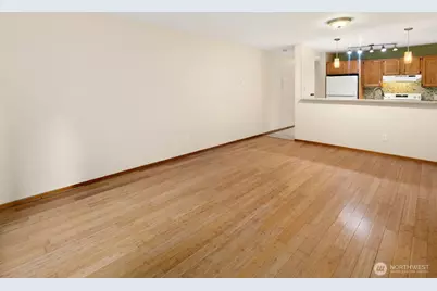 5844 NE 75th Street #A102, Seattle, WA 98115 - Photo 21