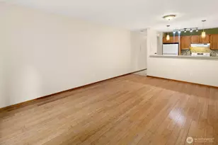 5844 NE 75th St, Seattle, WA 98115 - Photo 21