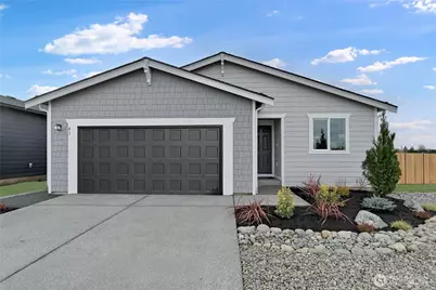 173 Nightbreak Way, Carlsborg, WA 98324 - Photo 1