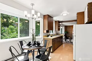 20315 Marine View Dr SW, Normandy Park, WA 98166 - Photo 11