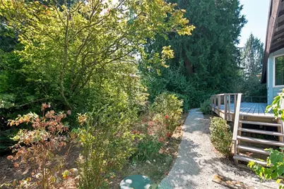 20315 Marine View Drive SW, Normandy Park, WA 98166 - Photo 27