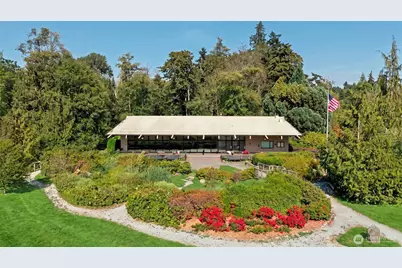 20315 Marine View Drive SW, Normandy Park, WA 98166 - Photo 35