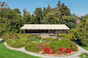 20315 Marine View Dr SW, Normandy Park, WA 98166 - Photo 35