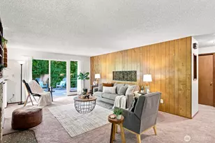 20315 Marine View Dr SW, Normandy Park, WA 98166 - Photo 5