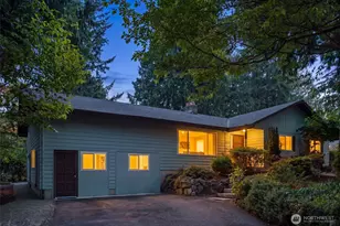 20315 Marine View Dr SW, Normandy Park, WA 98166 - Photo 1