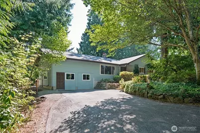 20315 Marine View Drive SW, Normandy Park, WA 98166 - Photo 29