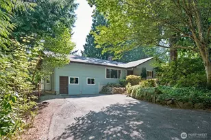 20315 Marine View Dr SW, Normandy Park, WA 98166 - Photo 29