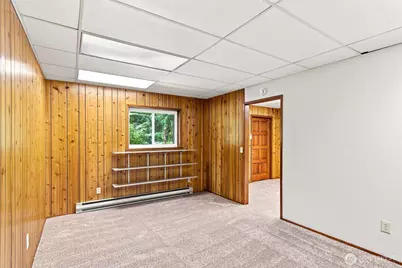20315 Marine View Drive SW, Normandy Park, WA 98166 - Photo 25