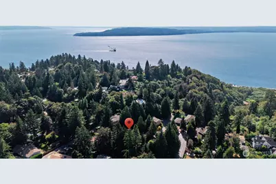 20315 Marine View Drive SW, Normandy Park, WA 98166 - Photo 33
