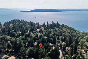 20315 Marine View Dr SW, Normandy Park, WA 98166 - Photo 33