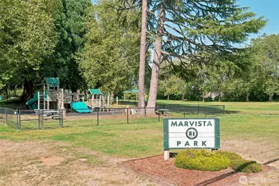 20315 Marine View Drive SW, Normandy Park, WA 98166 - Photo 39