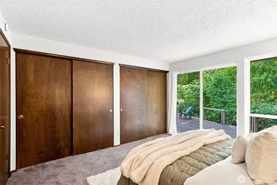20315 Marine View Drive SW, Normandy Park, WA 98166 - Photo 13