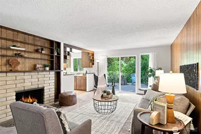 20315 Marine View Drive SW, Normandy Park, WA 98166 - Photo 7