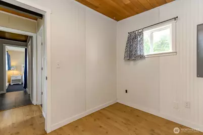 11415 Larson Road, Anderson Island, WA 98303 - Photo 13
