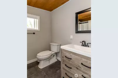 11415 Larson Road, Anderson Island, WA 98303 - Photo 17