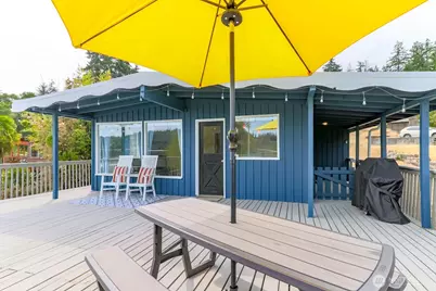 11415 Larson Road, Anderson Island, WA 98303 - Photo 21