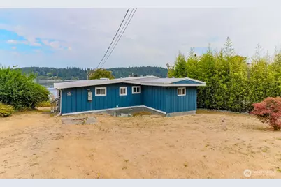 11415 Larson Road, Anderson Island, WA 98303 - Photo 27