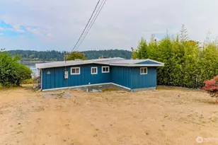11415 Larson Rd, Anderson Island, WA 98303 - Photo 27