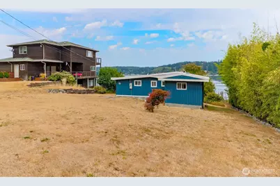 11415 Larson Road, Anderson Island, WA 98303 - Photo 25