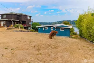11415 Larson Rd, Anderson Island, WA 98303 - Photo 25