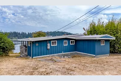 11415 Larson Road, Anderson Island, WA 98303 - Photo 31