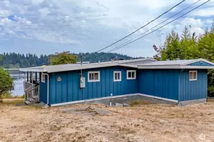 11415 Larson Rd, Anderson Island, WA 98303 - Photo 31