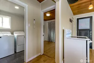 11415 Larson Rd, Anderson Island, WA 98303 - Photo 11