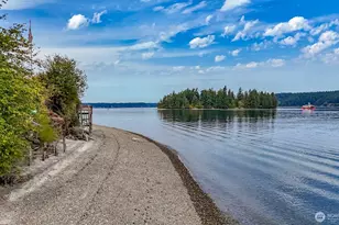 11415 Larson Rd, Anderson Island, WA 98303 - Photo 3