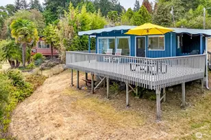 11415 Larson Rd, Anderson Island, WA 98303 - Photo 33