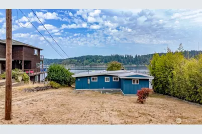 11415 Larson Road, Anderson Island, WA 98303 - Photo 29