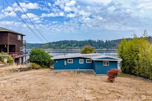 11415 Larson Rd, Anderson Island, WA 98303 - Photo 29