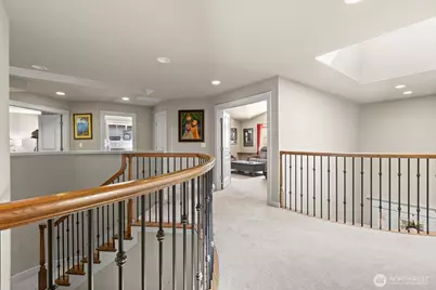 10082 240th Avenue NE, Redmond, WA 98053 - Photo 19