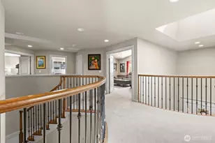 10082 240th Ave NE, Redmond, WA 98053 - Photo 19
