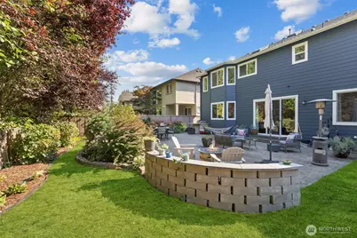 10082 240th Avenue NE, Redmond, WA 98053 - Photo 37