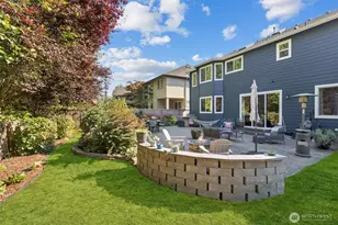 10082 240th Ave NE, Redmond, WA 98053 - Photo 37