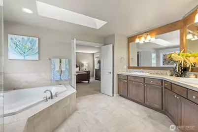 10082 240th Avenue NE, Redmond, WA 98053 - Photo 25