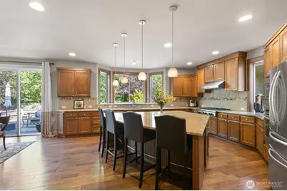 10082 240th Avenue NE, Redmond, WA 98053 - Photo 15