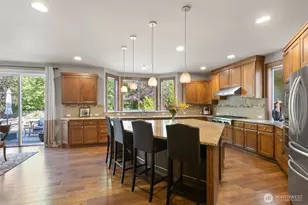 10082 240th Ave NE, Redmond, WA 98053 - Photo 15