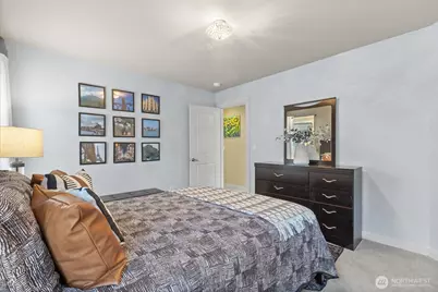 10082 240th Avenue NE, Redmond, WA 98053 - Photo 31