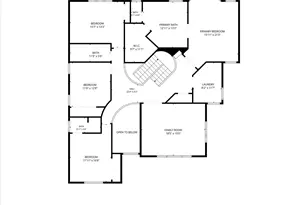 10082 240th Ave NE, Redmond, WA 98053 - Photo 39