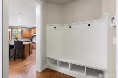 10082 240th Avenue NE, Redmond, WA 98053 - Photo 17