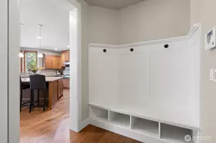 10082 240th Ave NE, Redmond, WA 98053 - Photo 17