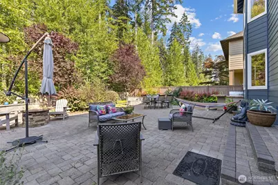 10082 240th Avenue NE, Redmond, WA 98053 - Photo 35